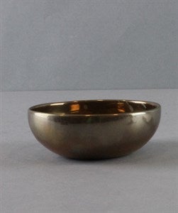 Image description is not available for DU1990.21